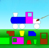 развивающие игры онлайн