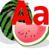 букварь, азбука