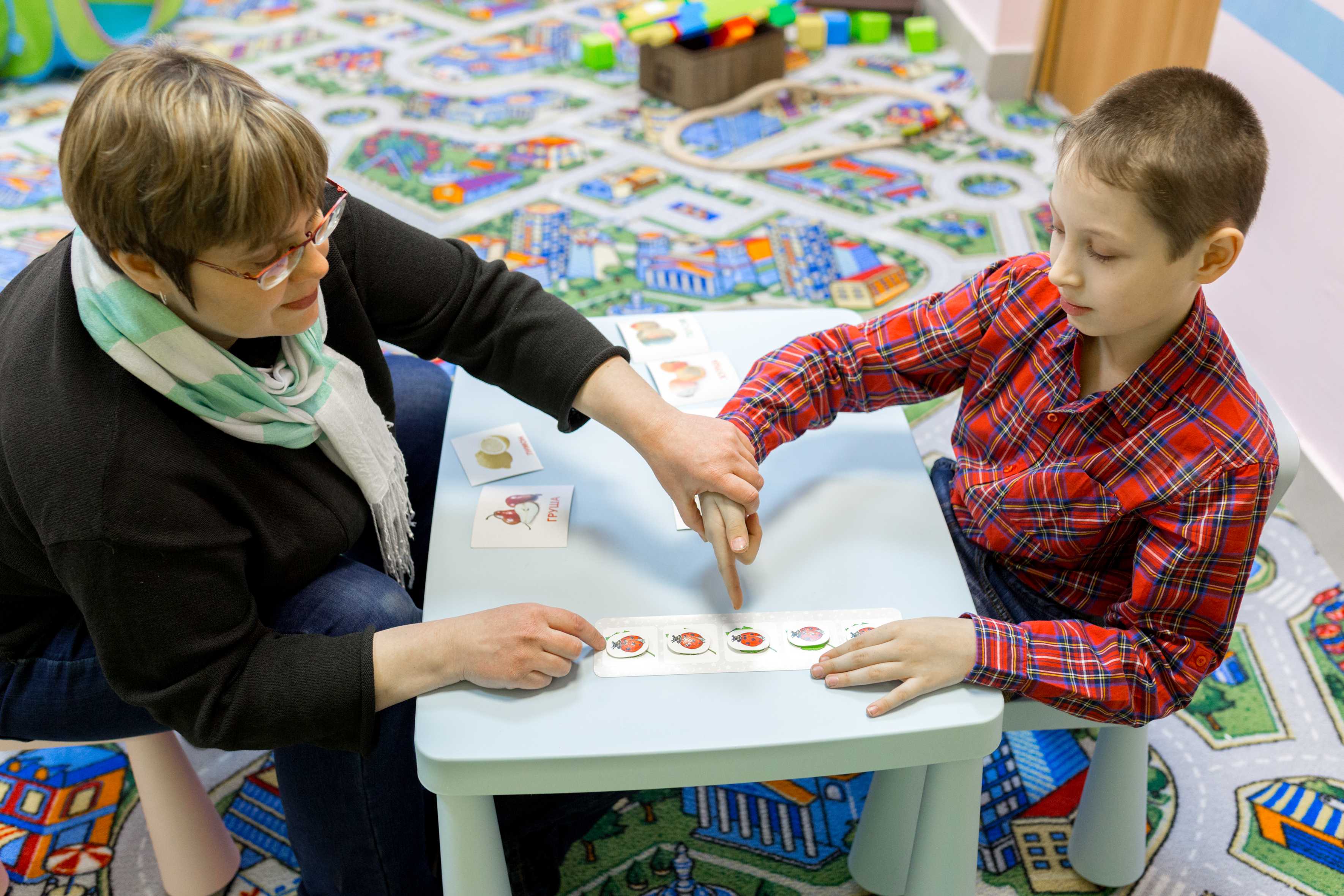 Коррекционное развивающие игры. Абба терапия. Занятия для аутистов. Занятия с детьми аутистами. Занятия для детей с аутизмом.
